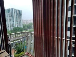Jewel @ Buangkok (D19), Condominium #600207961